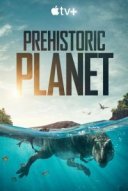 Смотреть Доисторическая планета онлайн в хорошем качестве