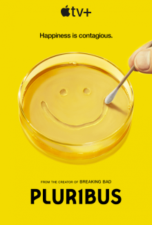 Смотреть Из многих онлайн в хорошем качестве