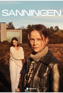 Смотреть Правда онлайн в хорошем качестве