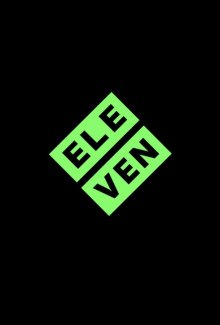 Смотреть Повелитель мух онлайн в хорошем качестве