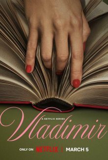 Смотреть Владимир онлайн в хорошем качестве