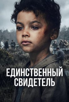 Смотреть Единственный свидетель онлайн в хорошем качестве